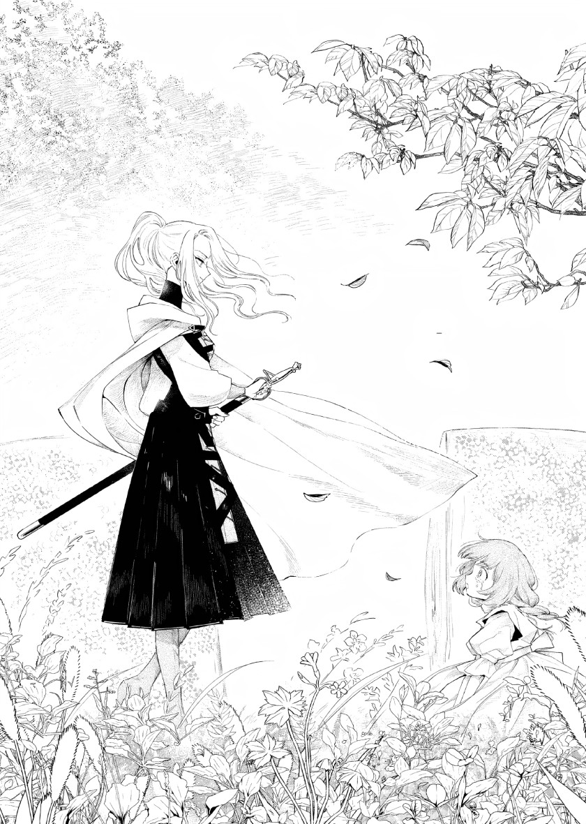 Panel 27