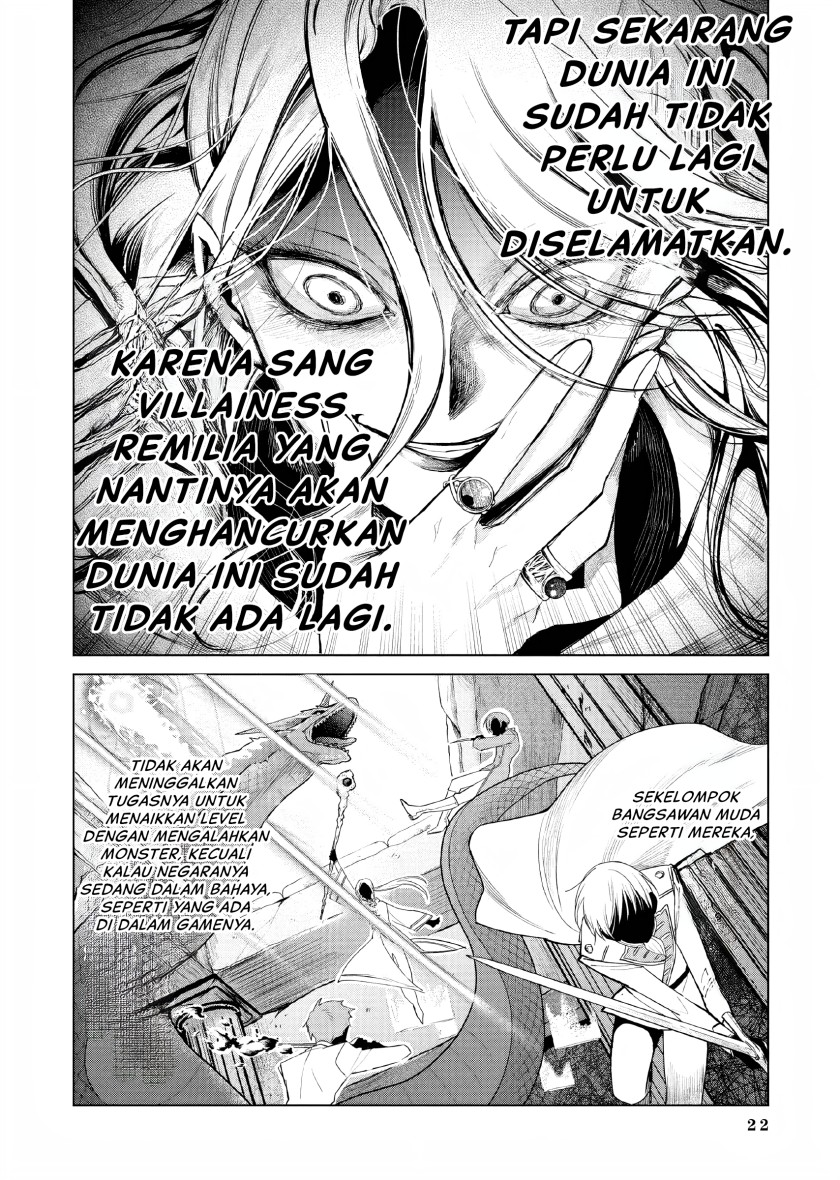 Panel 18