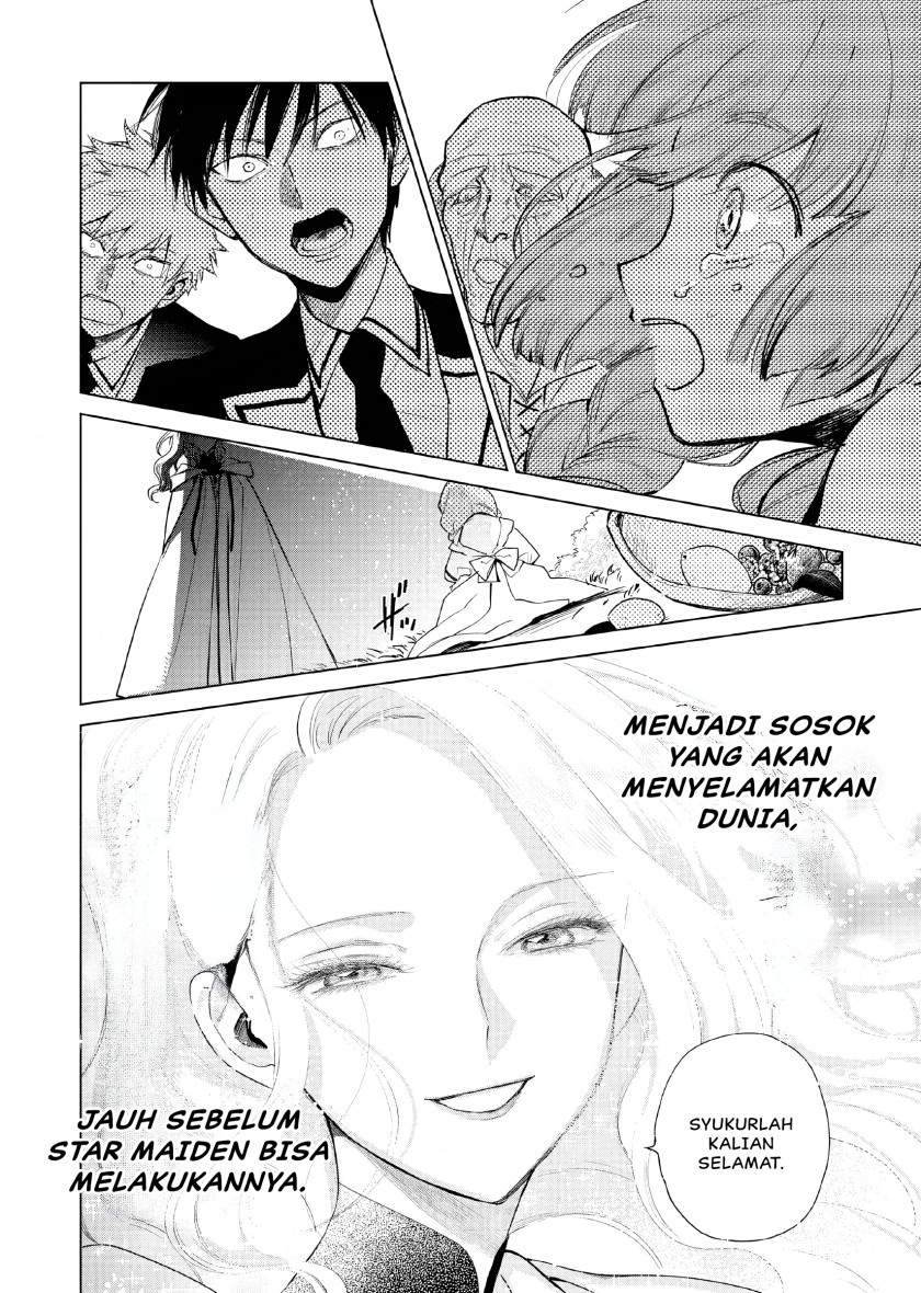 Panel 26