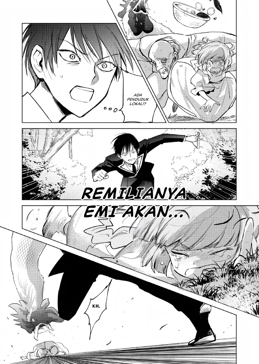 Panel 23