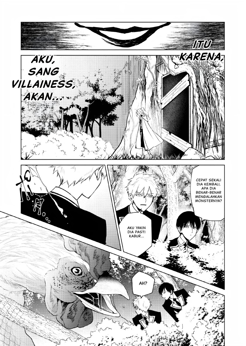 Panel 21