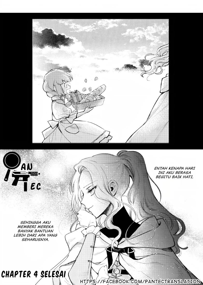 Panel 33