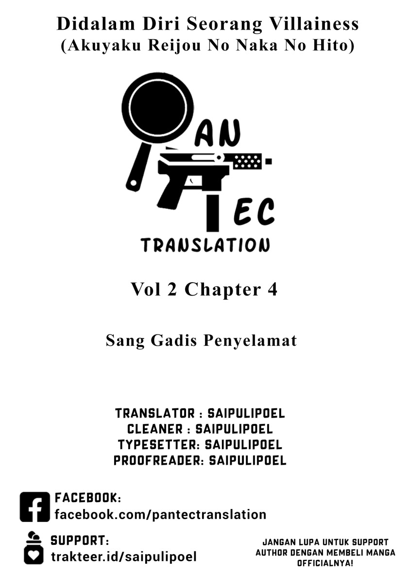 Panel 1