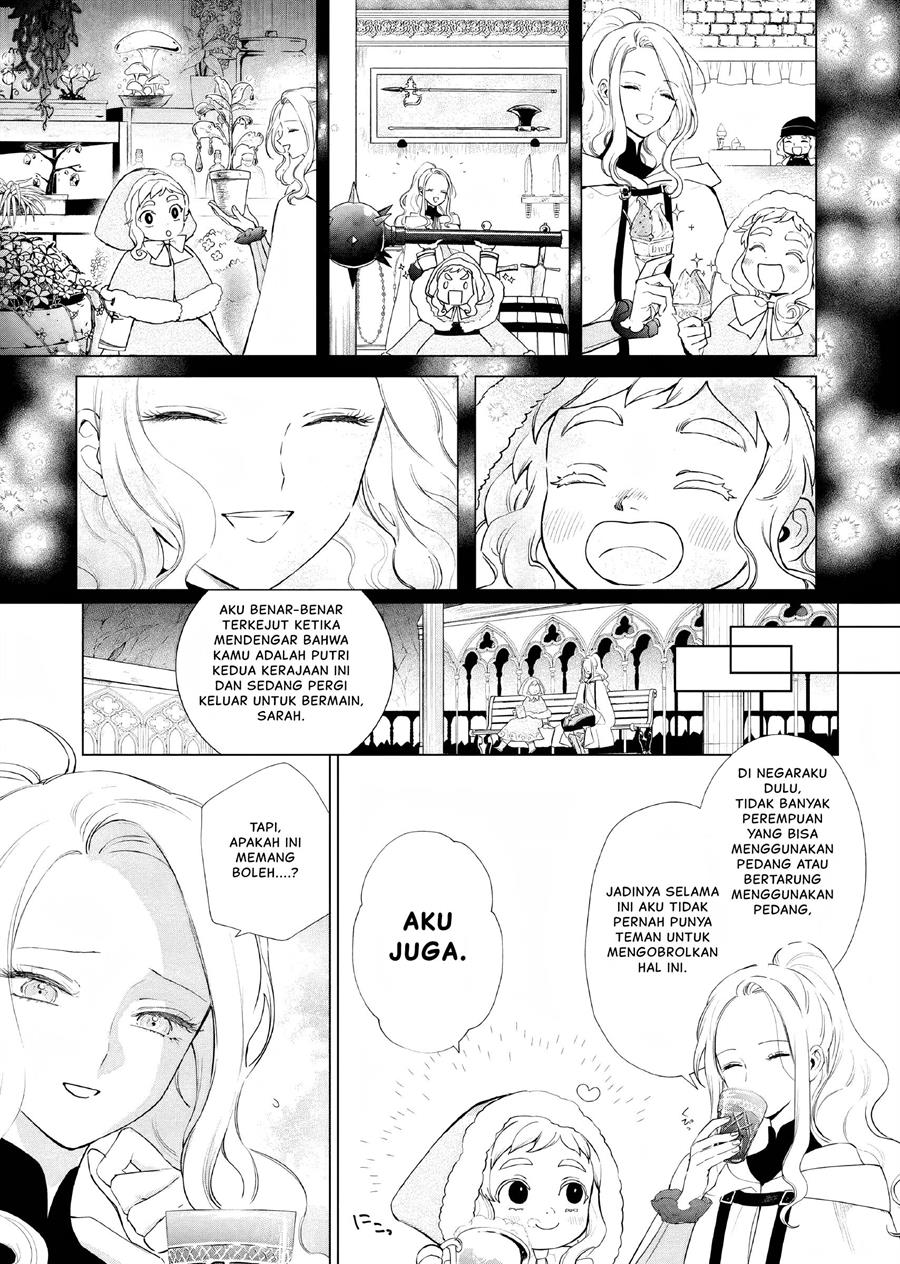 Panel 4