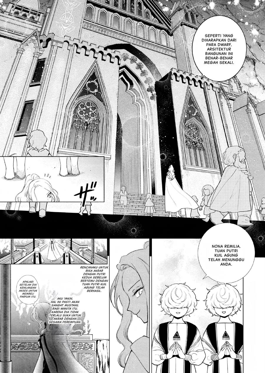 Panel 6