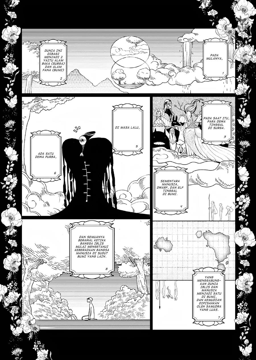 Panel 15