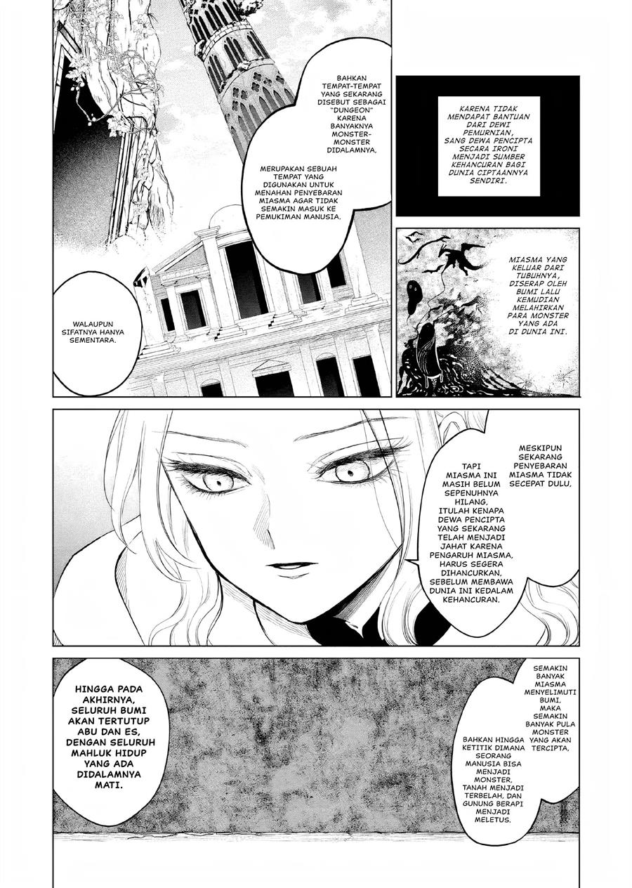 Panel 21