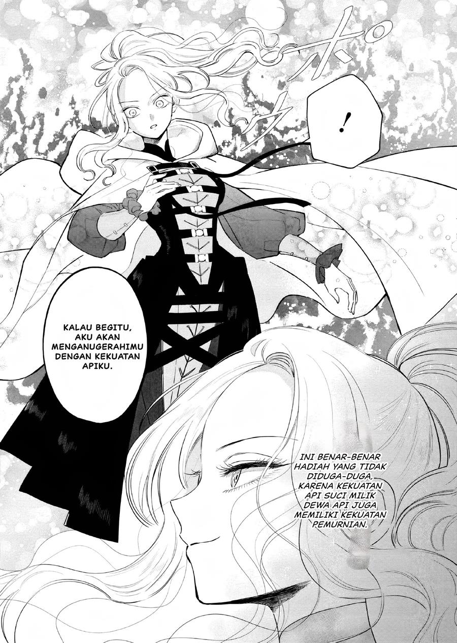 Panel 27