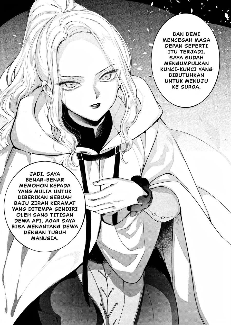 Panel 22