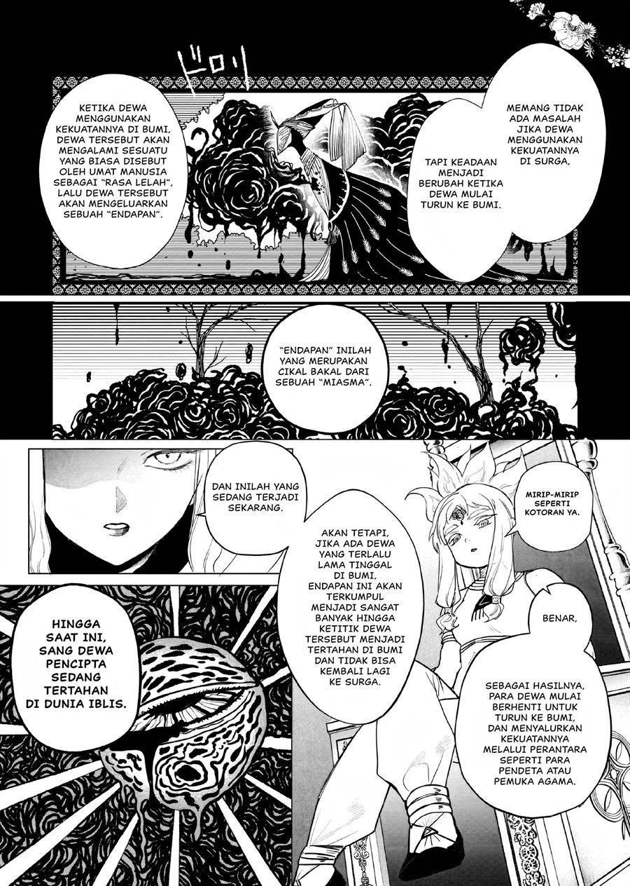 Panel 18