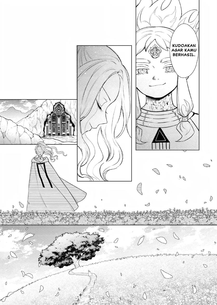 Panel 30