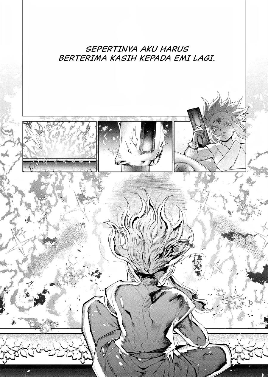 Panel 28