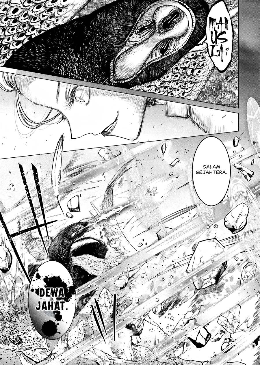Panel 6