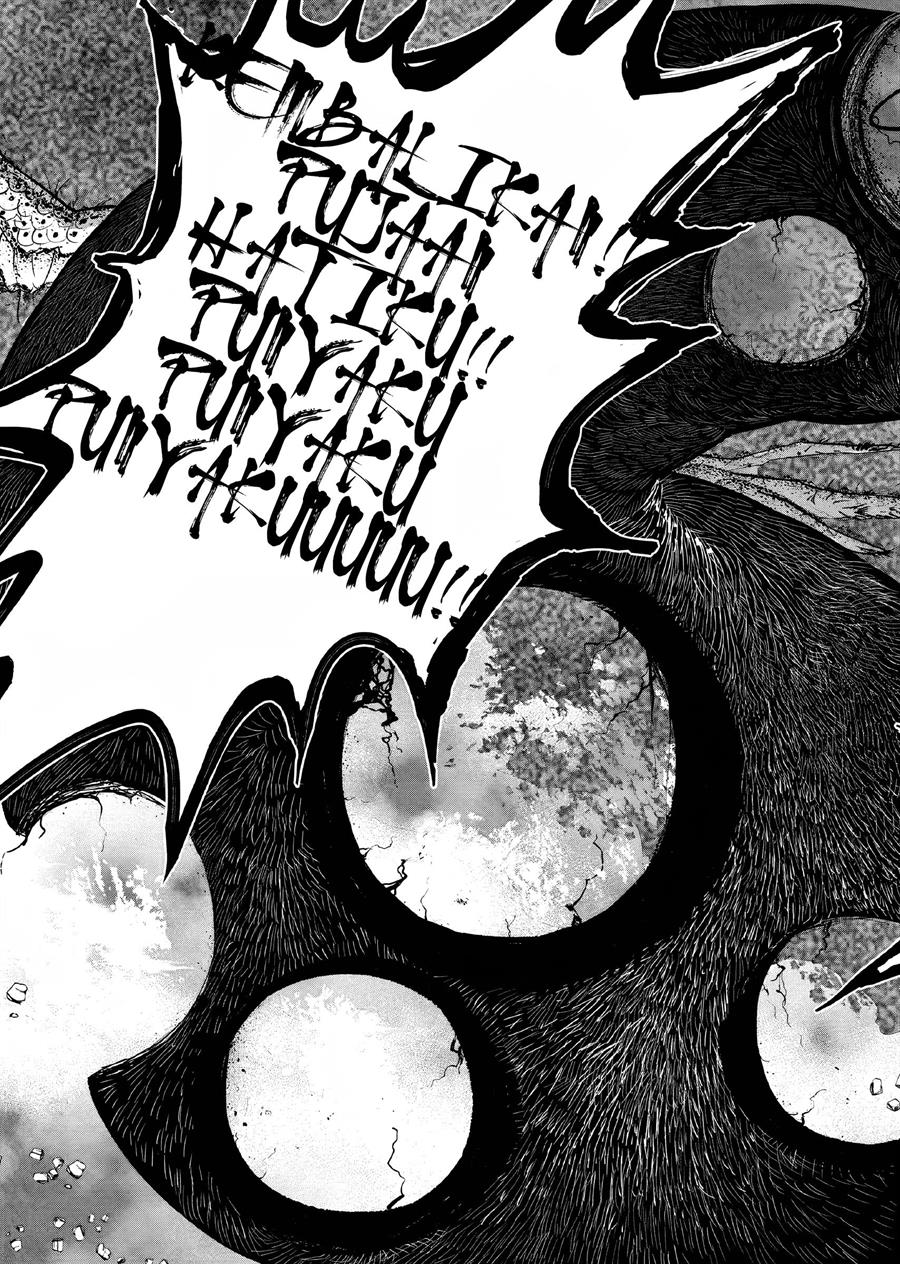 Panel 12