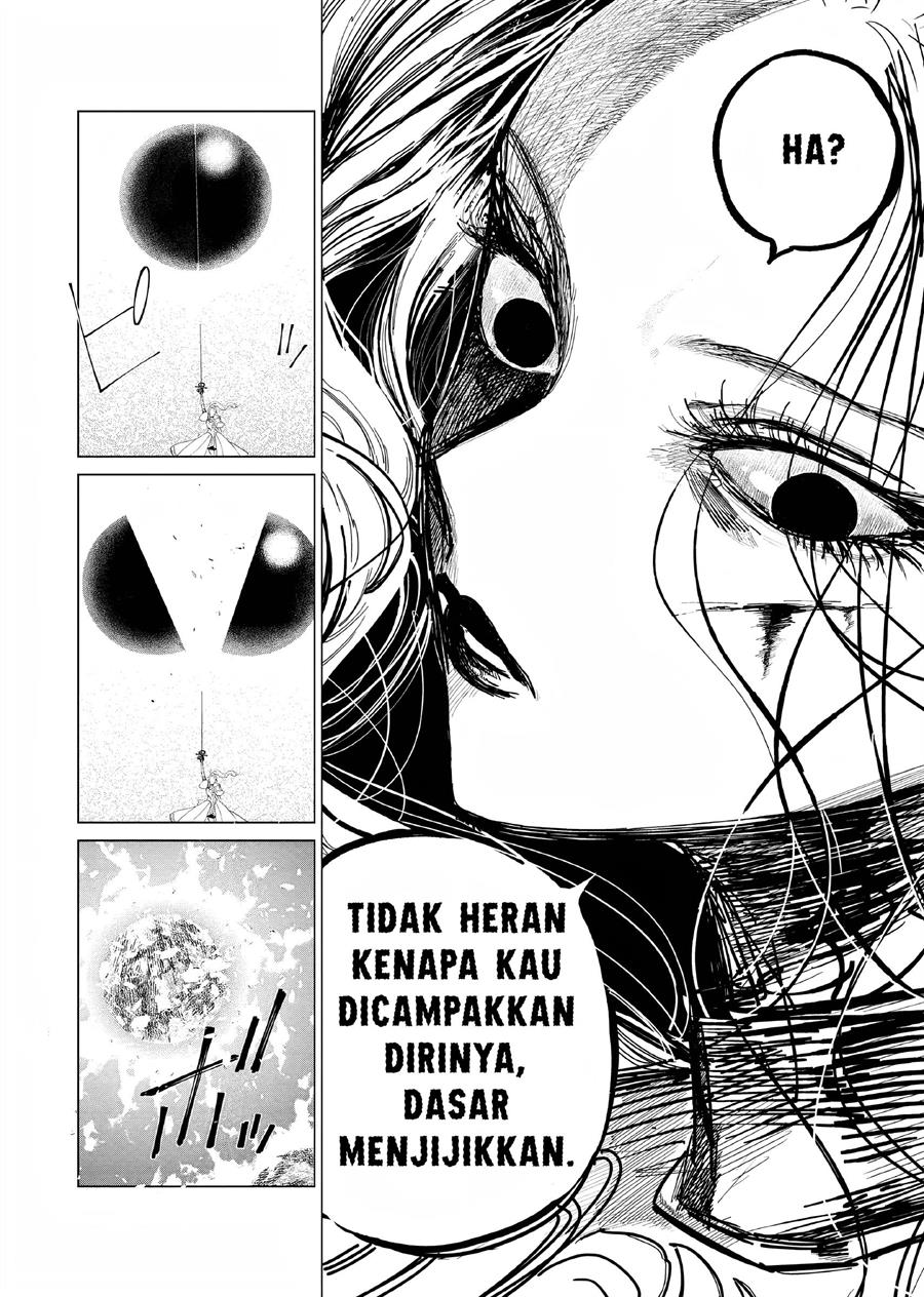 Panel 13