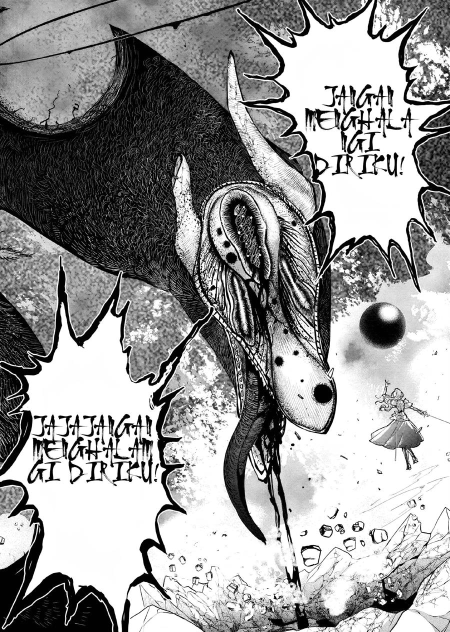 Panel 11
