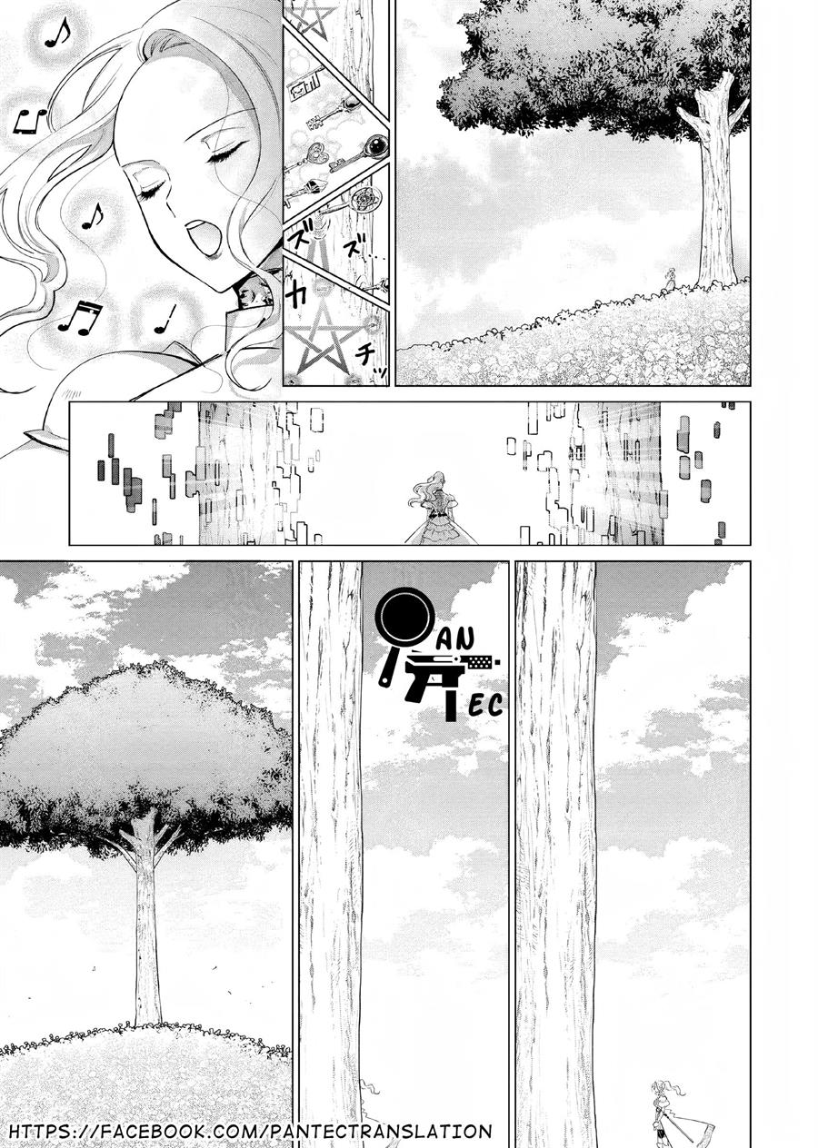 Panel 2