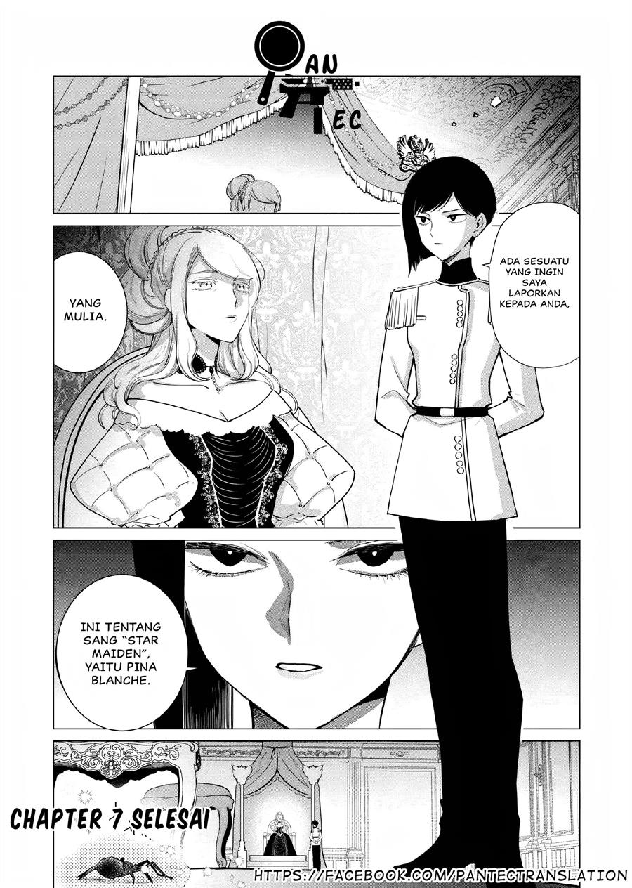 Panel 19