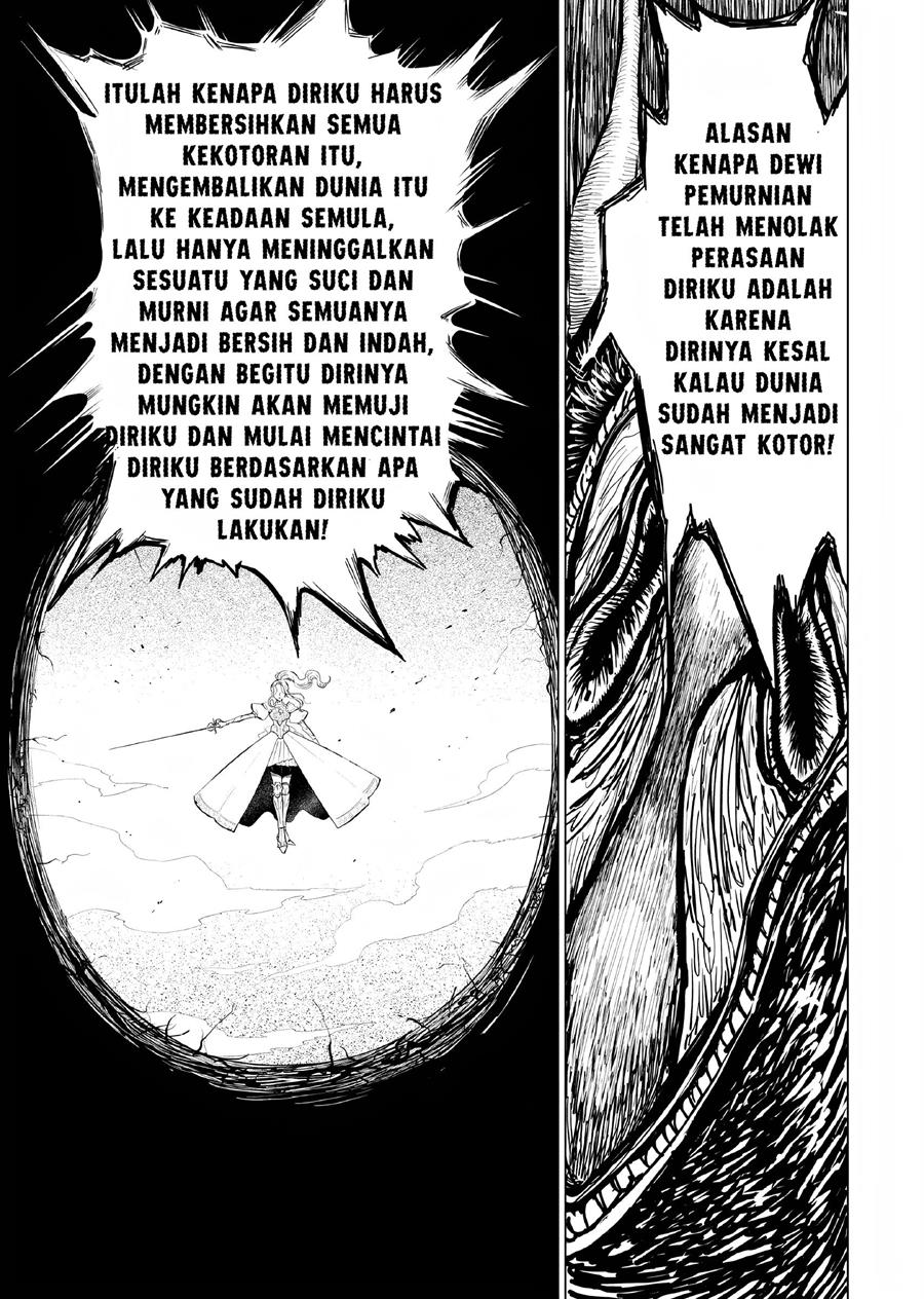 Panel 10