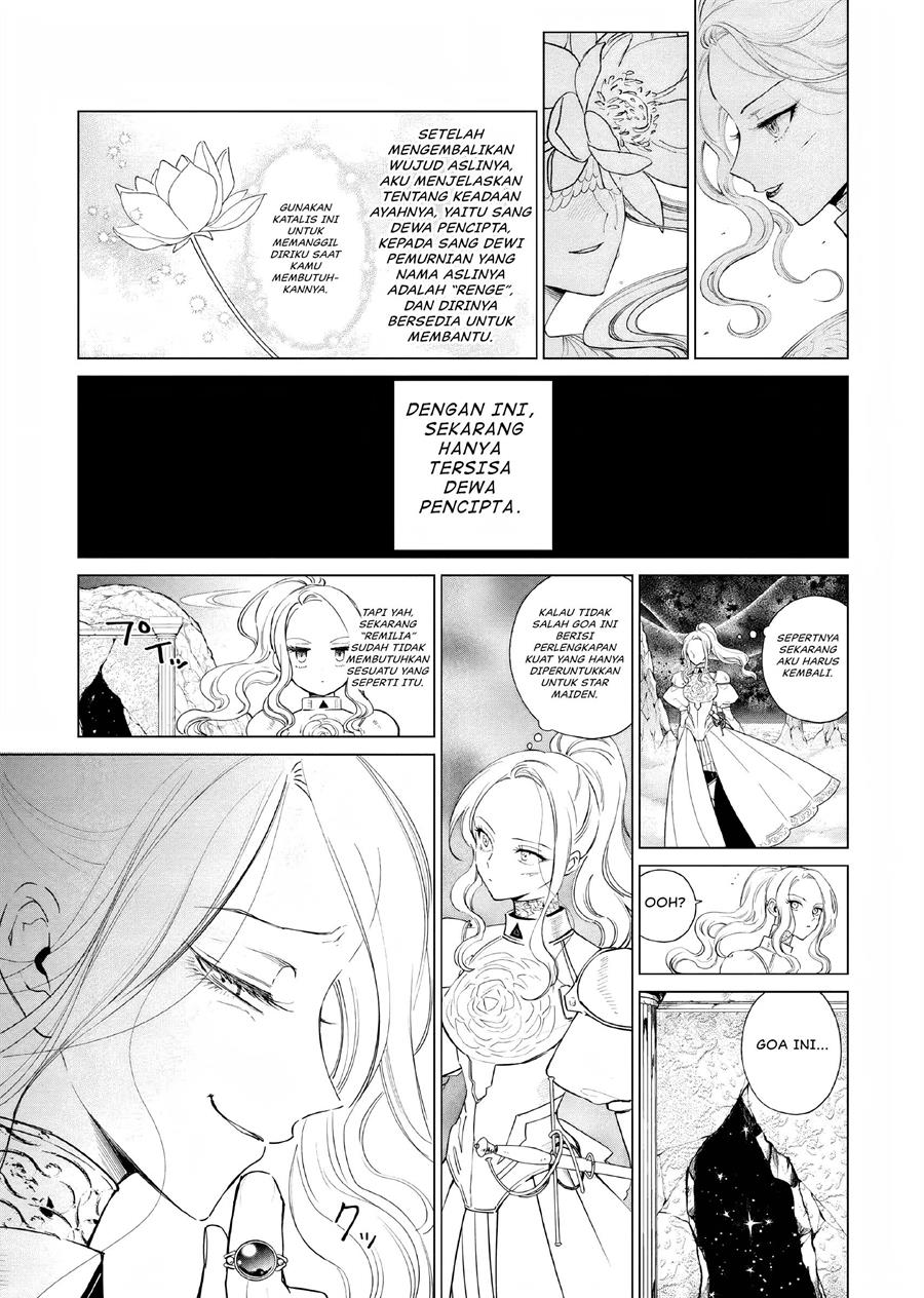 Panel 16