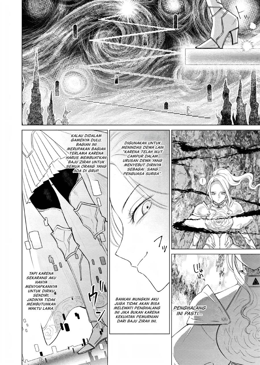 Panel 3