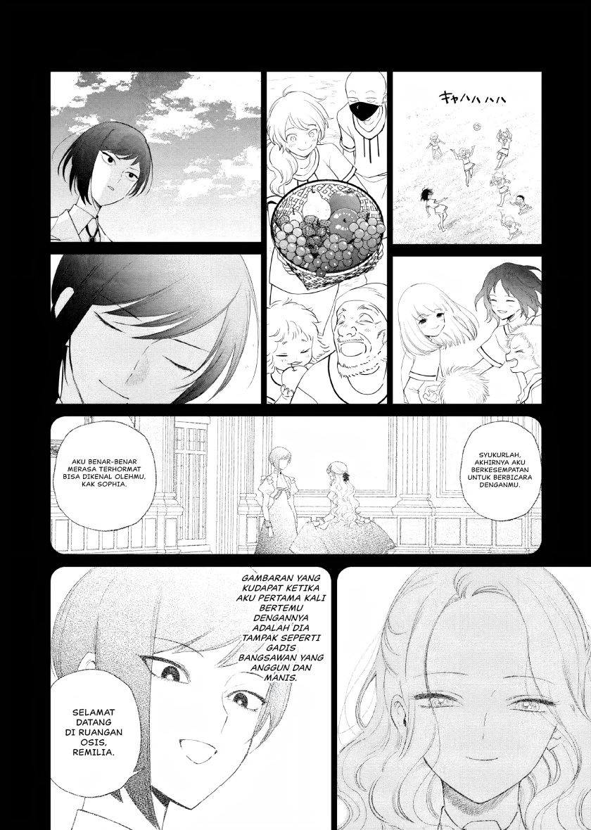 Panel 9