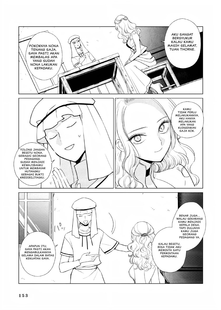 Panel 22