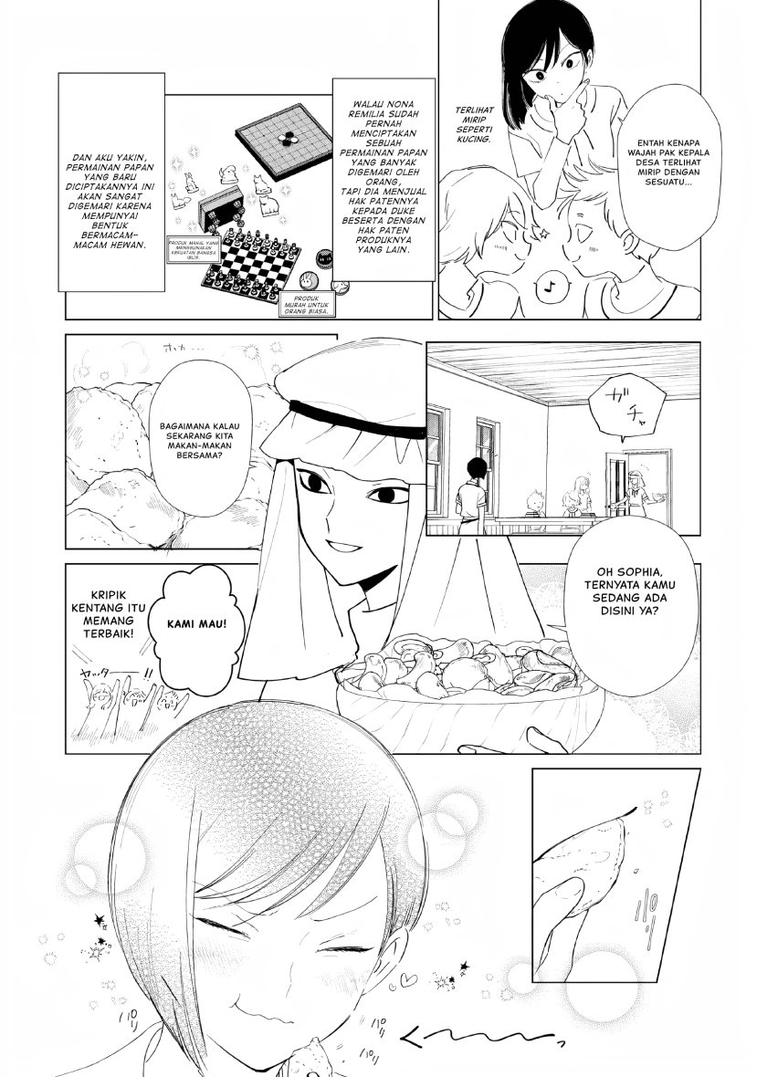 Panel 3