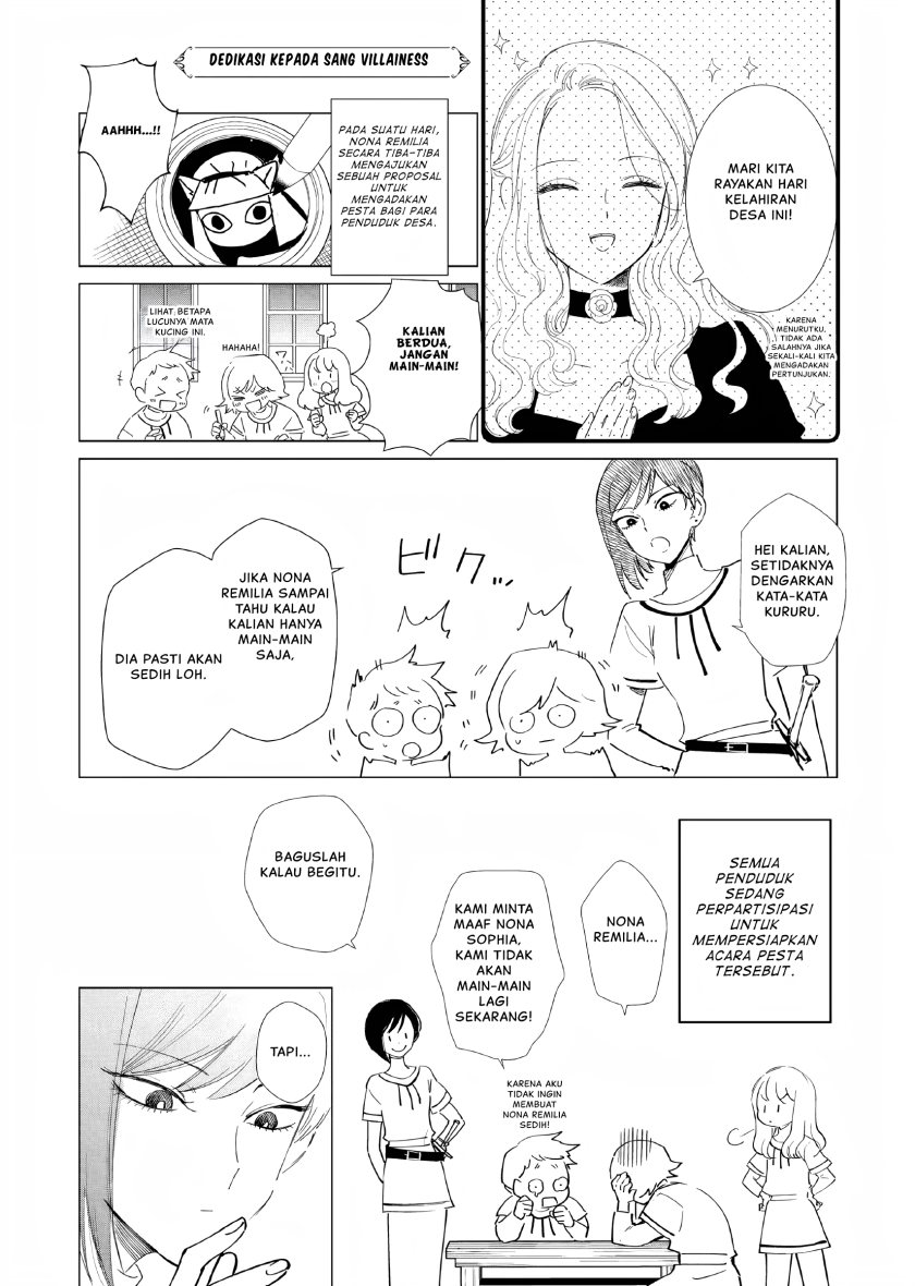 Panel 2