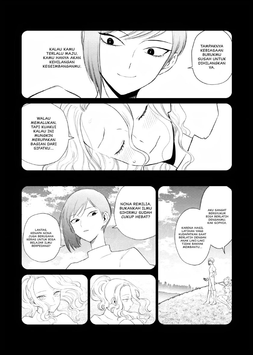 Panel 11