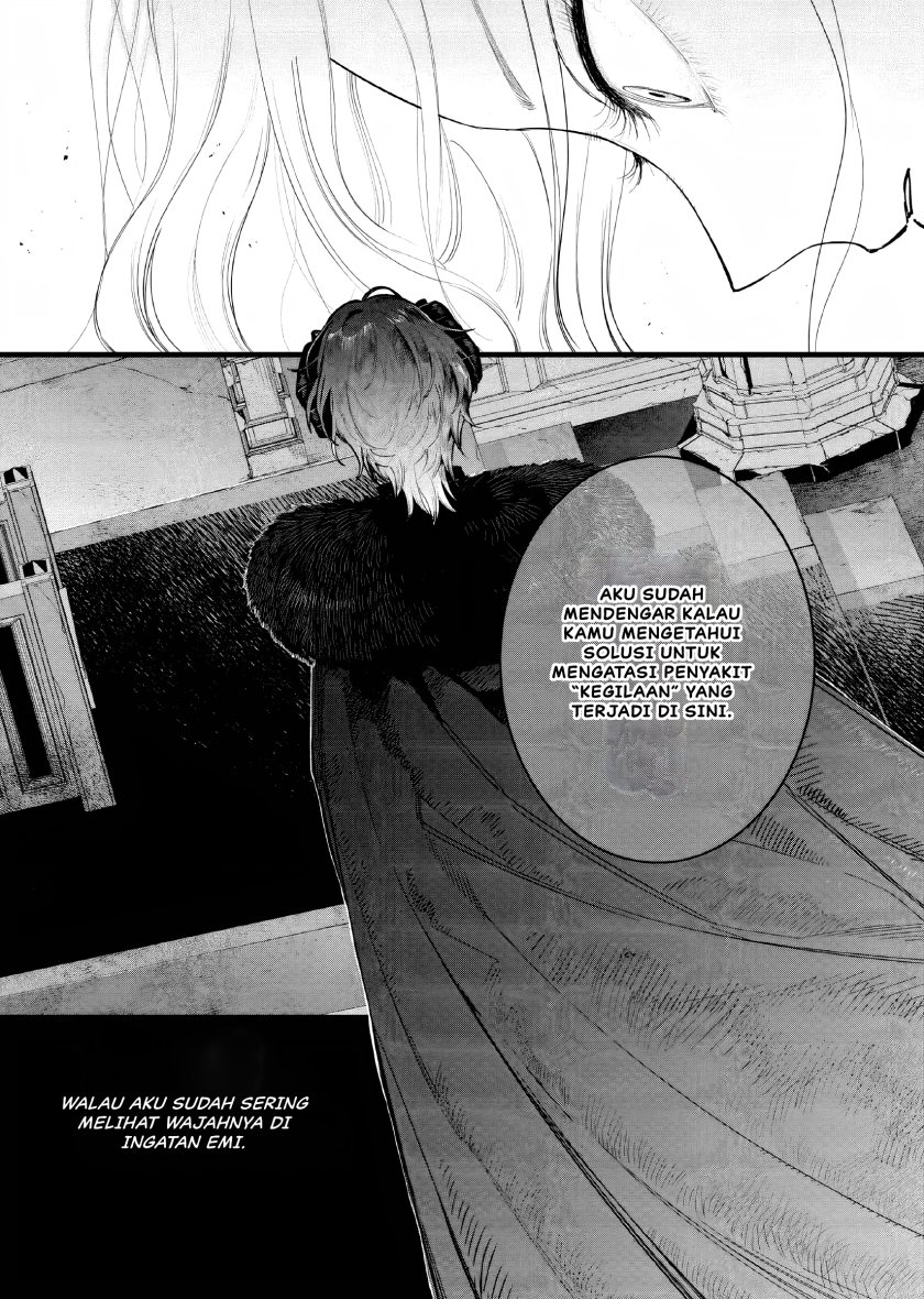 Panel 28