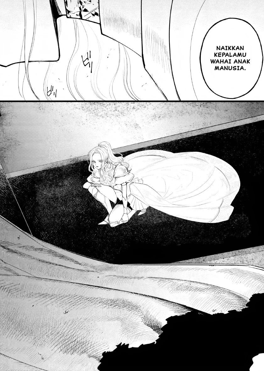 Panel 27