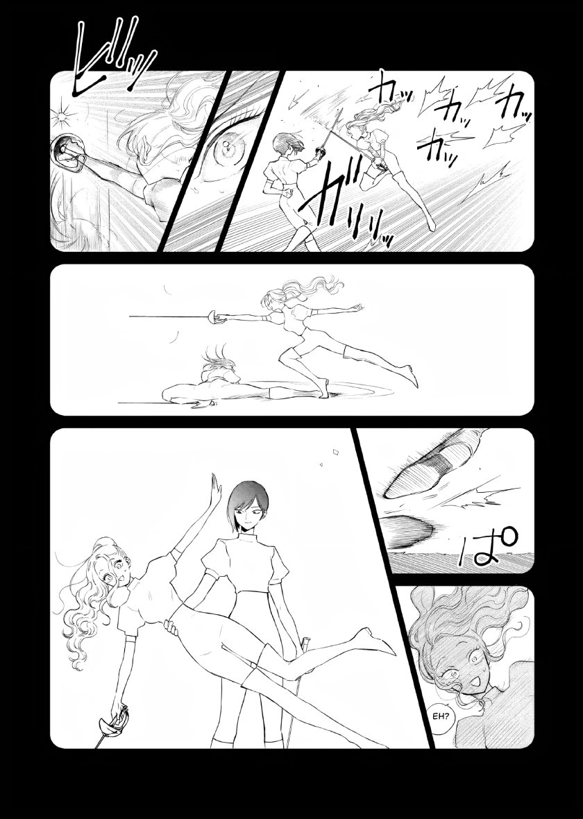Panel 10