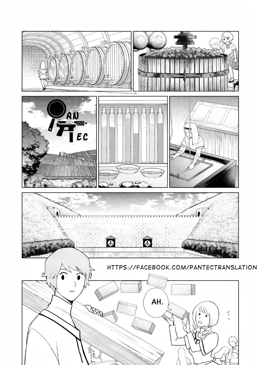 Panel 2