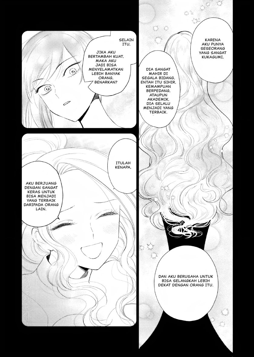 Panel 12