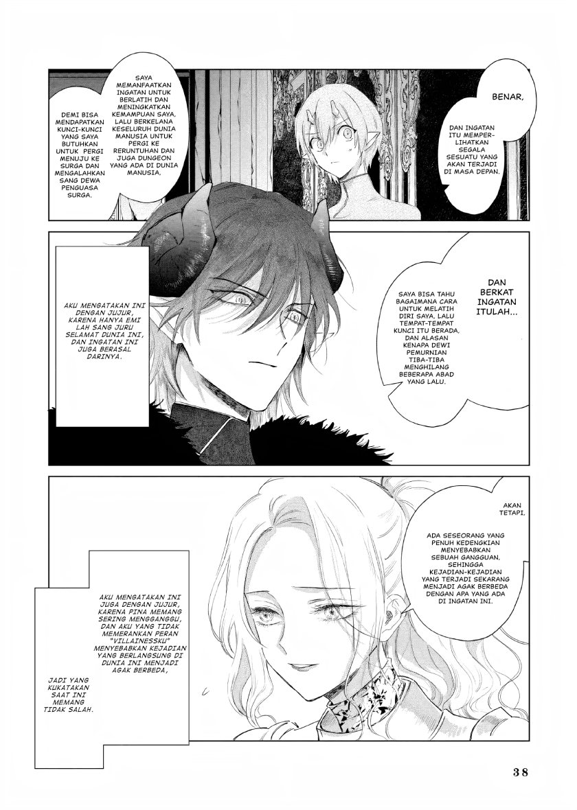 Panel 34