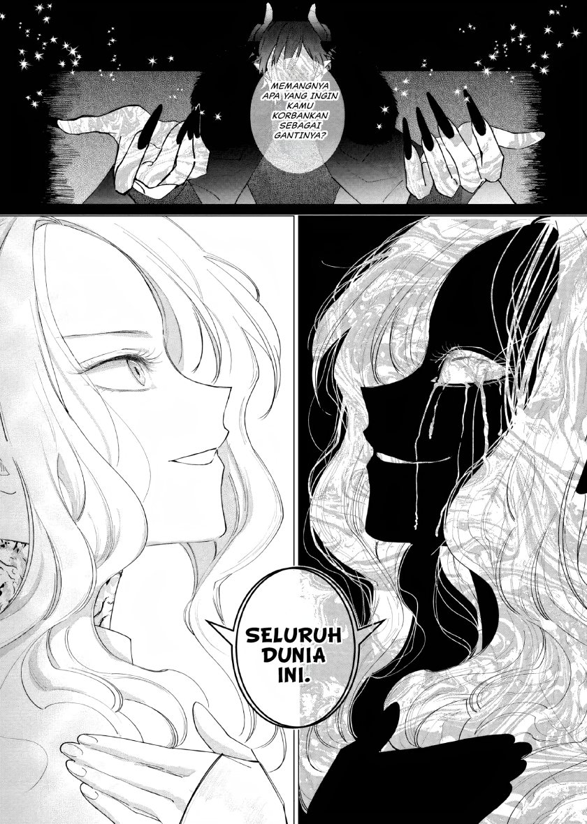 Panel 29