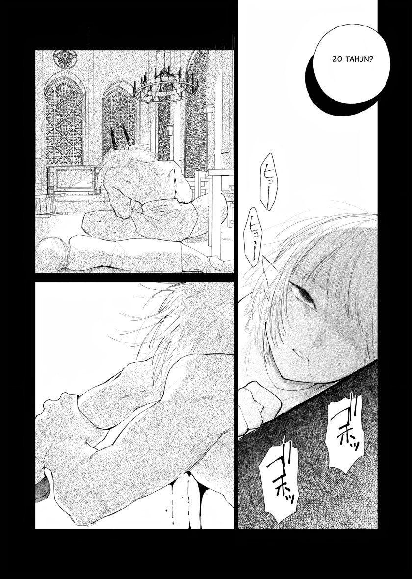 Panel 4