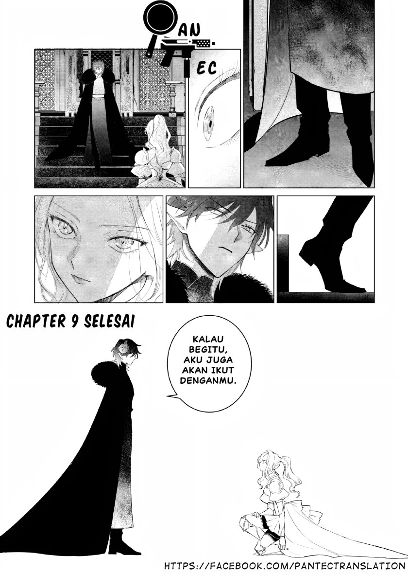 Panel 39