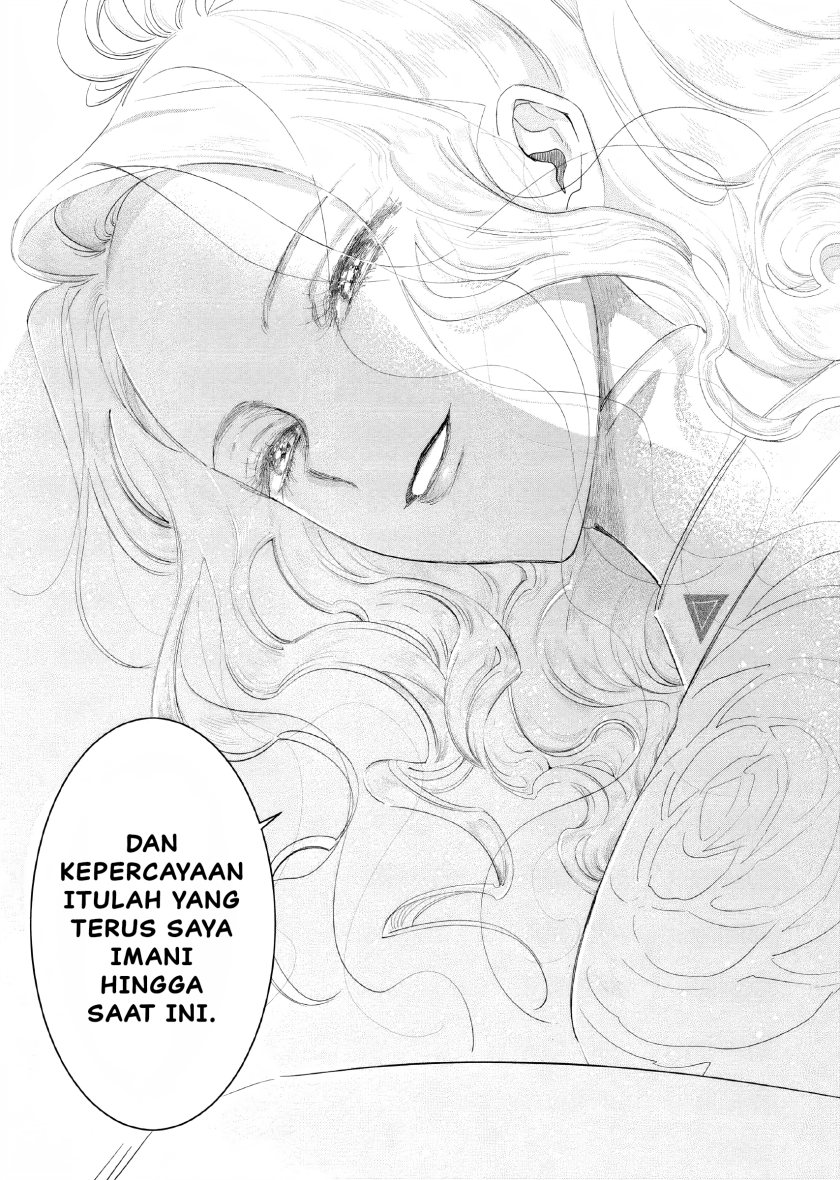 Panel 37