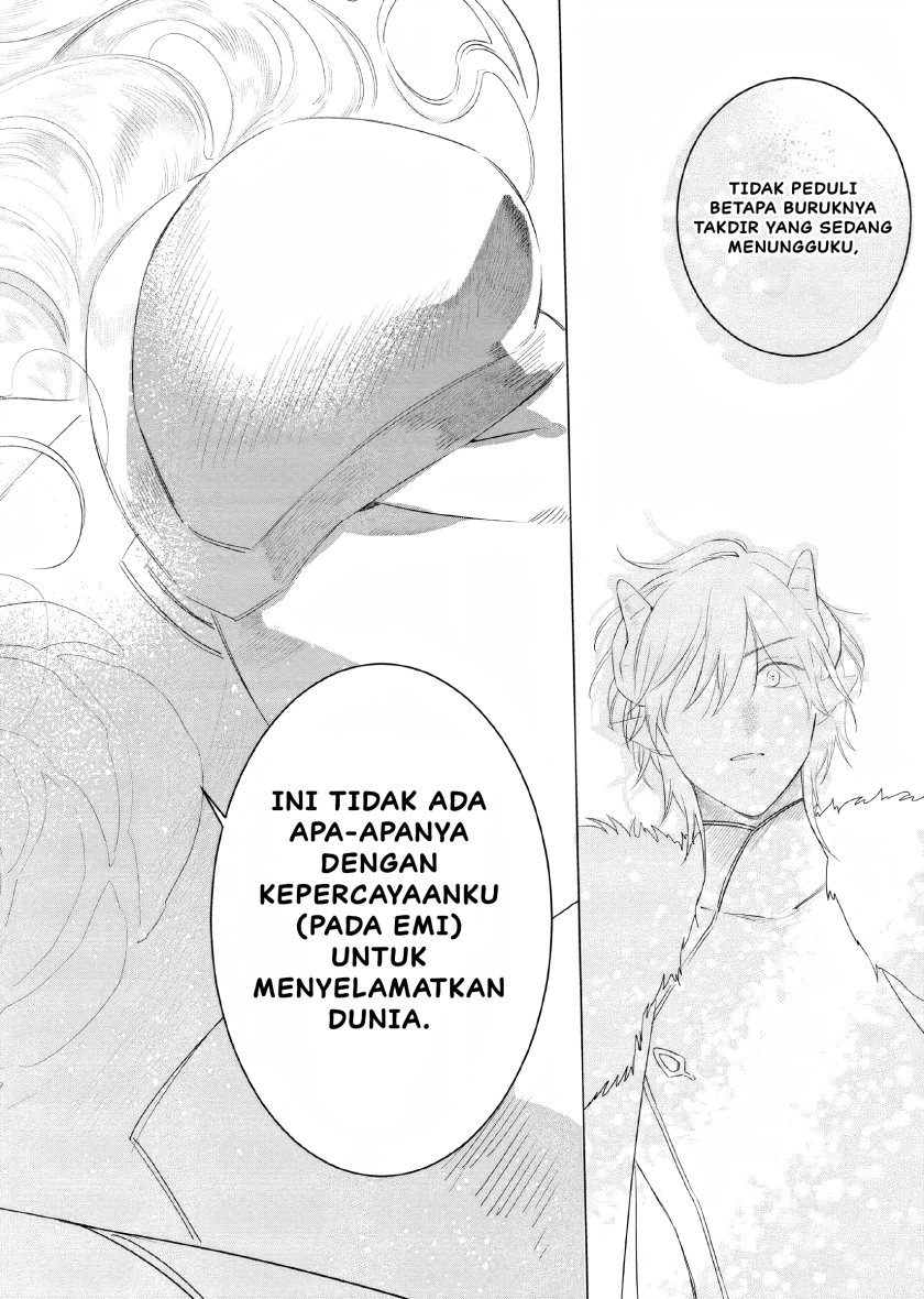 Panel 36