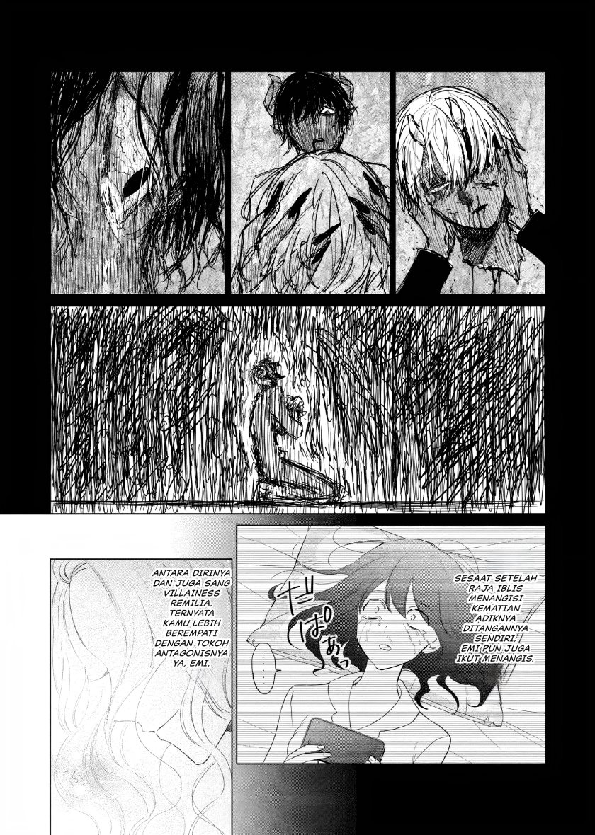 Panel 26