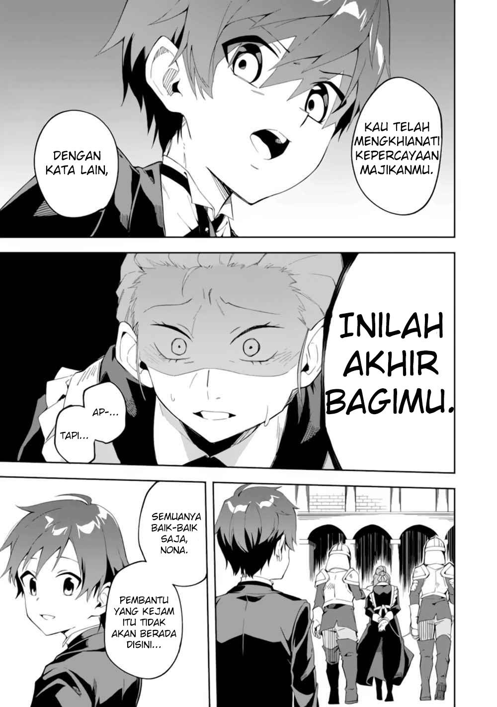 Panel 18