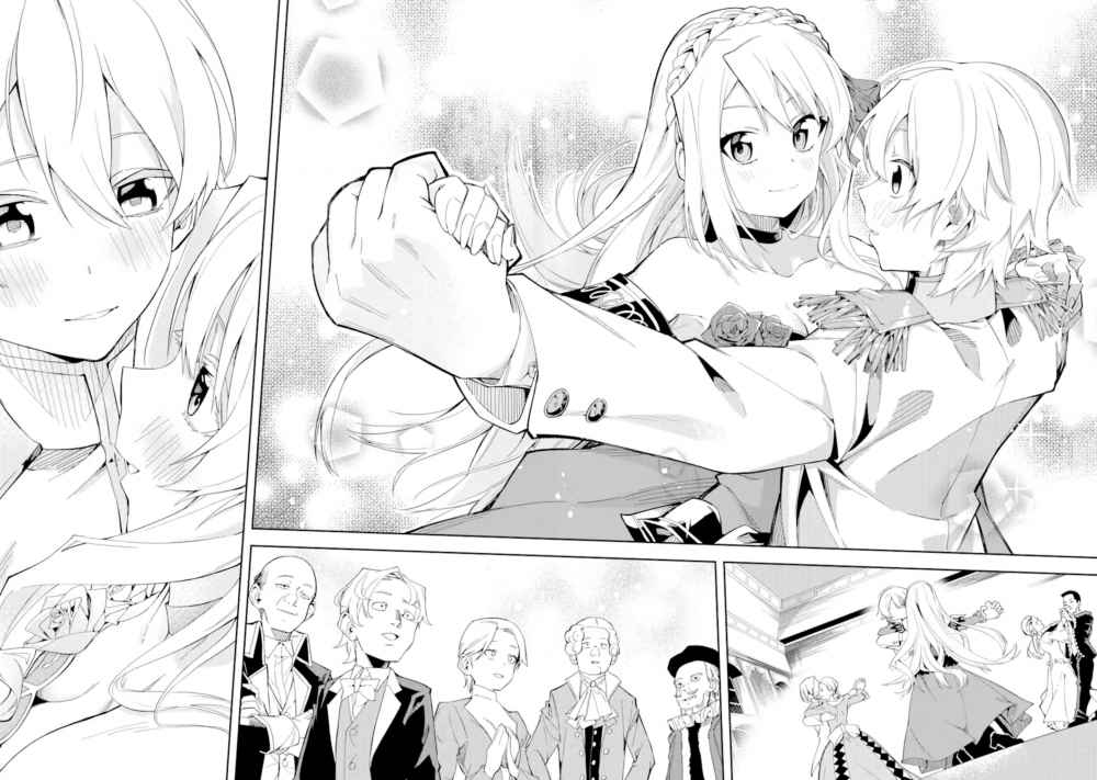 Panel 33