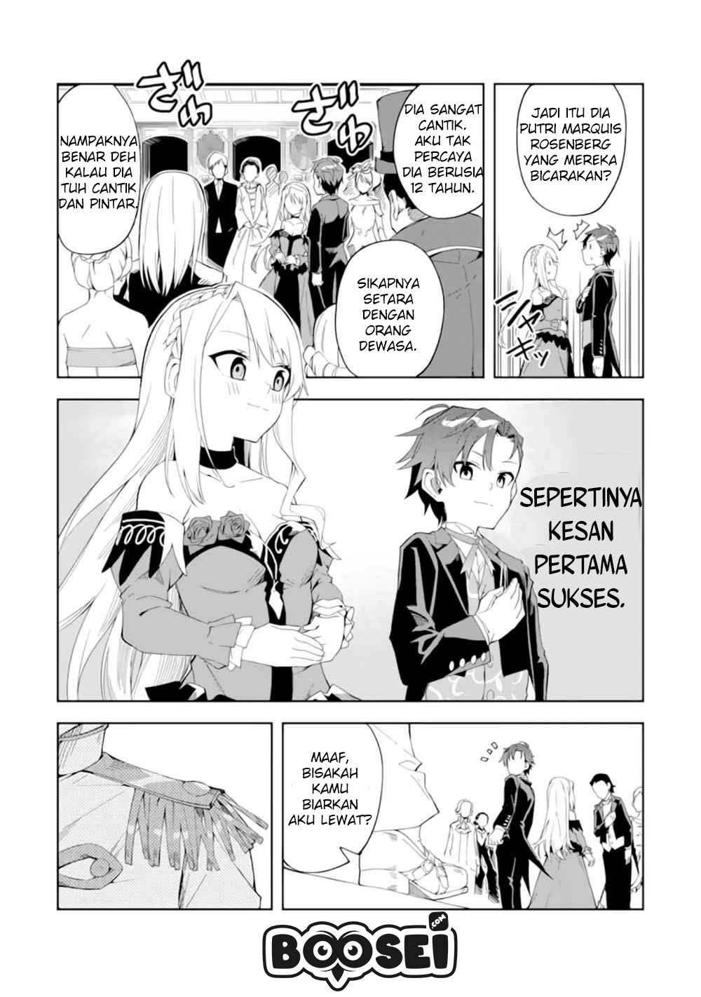 Panel 28