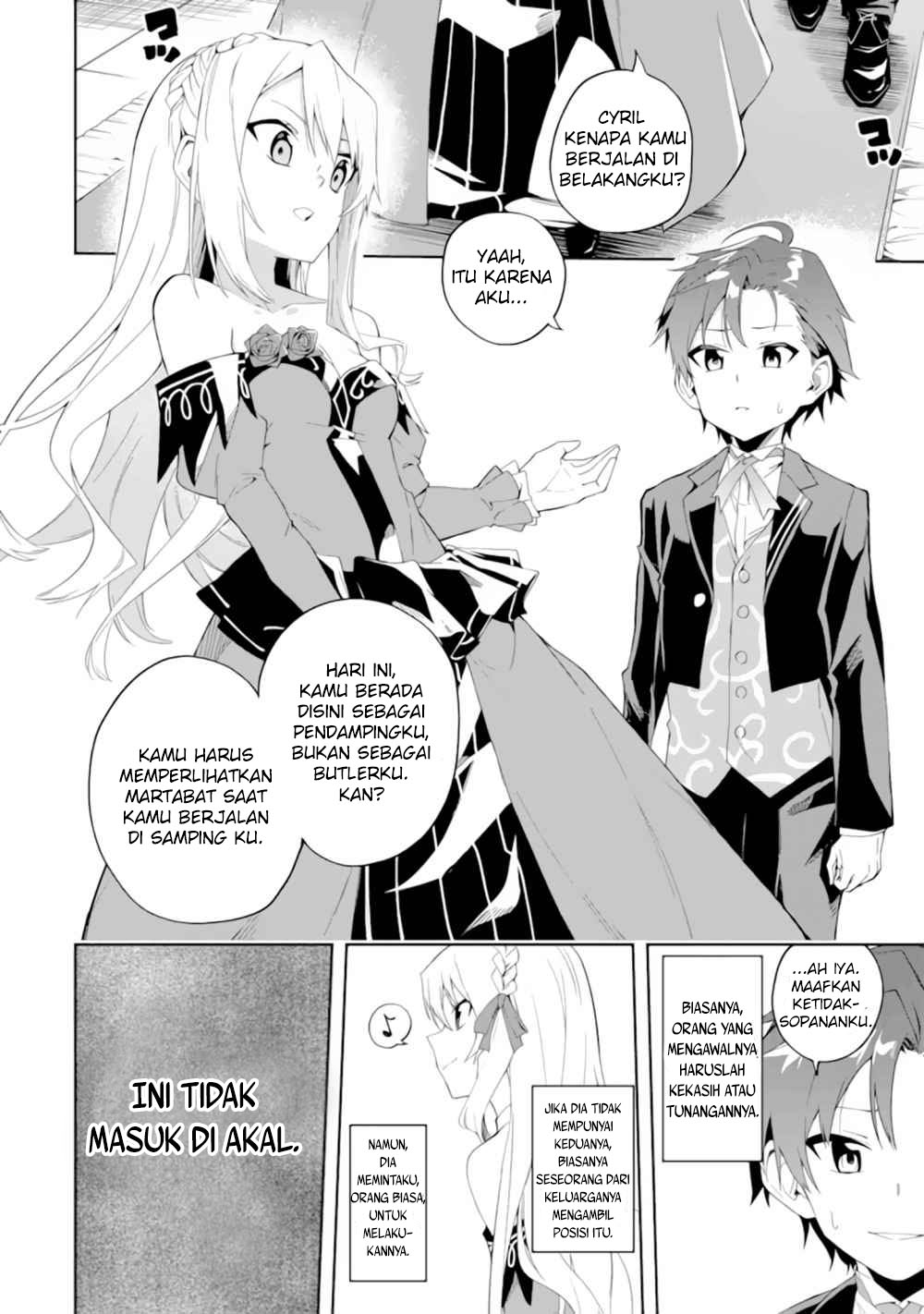 Panel 25