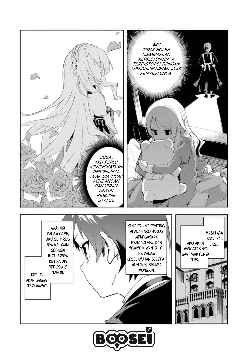 Panel 7