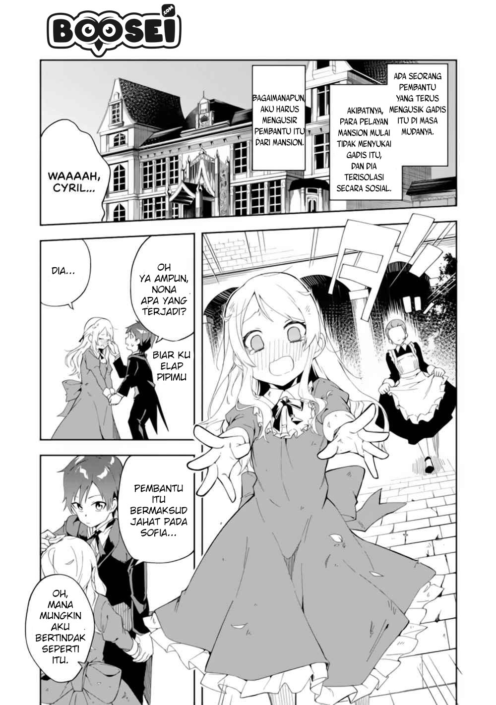 Panel 11