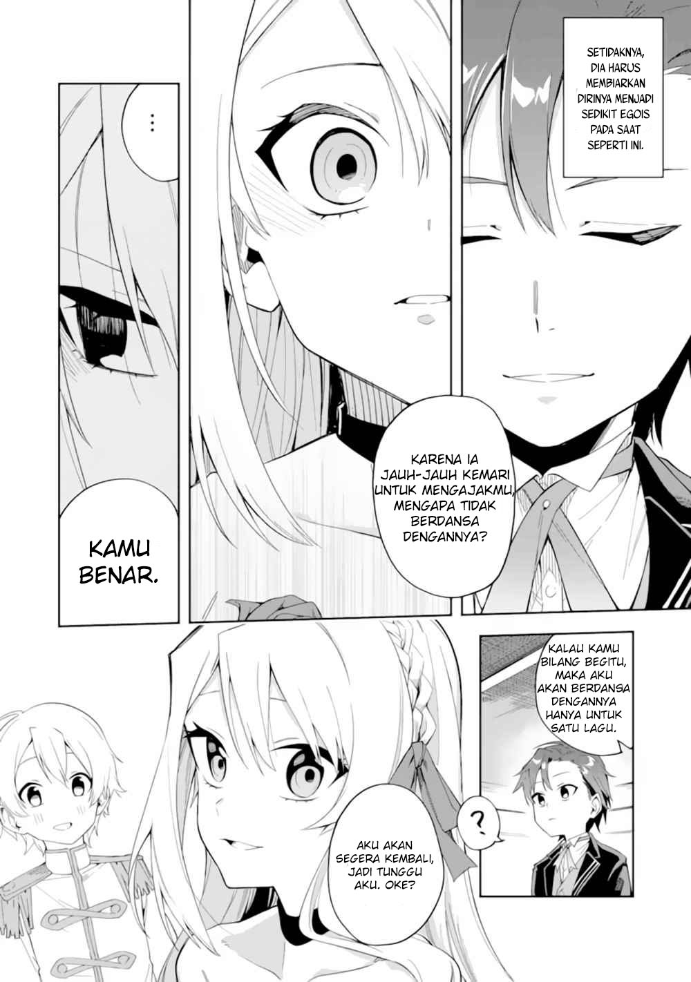 Panel 31
