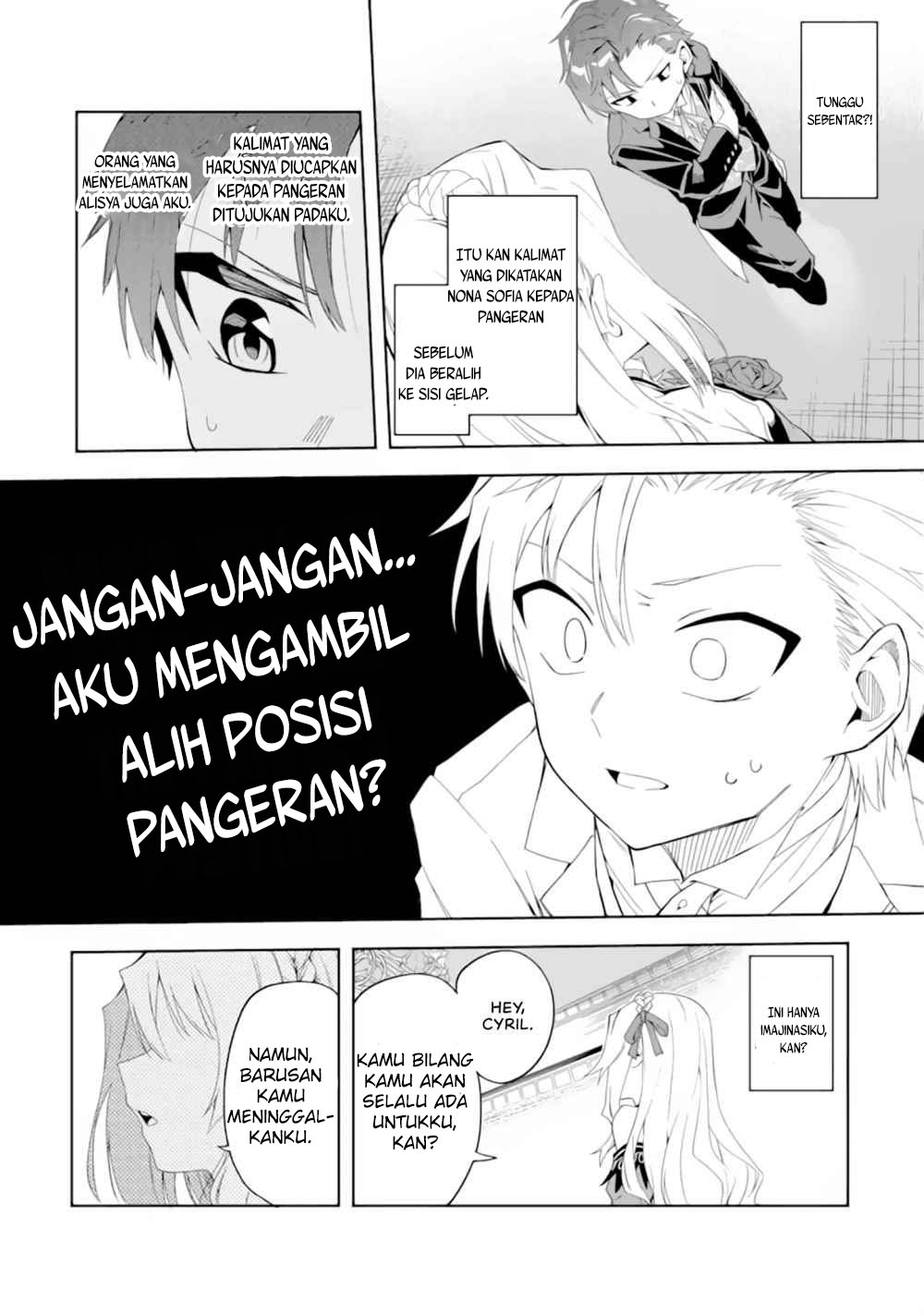 Panel 15
